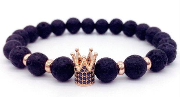 Men Bracelet - Mubimart