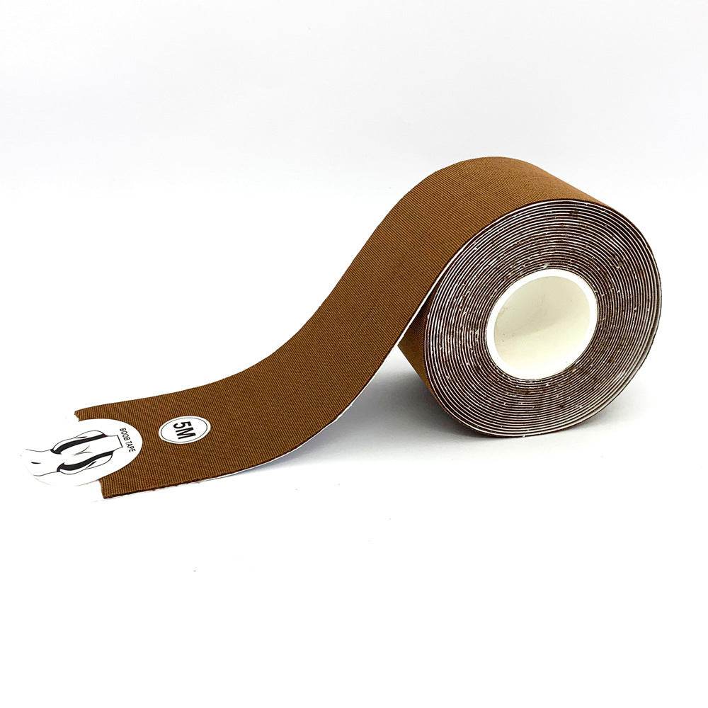 Invisible Breast Lift Tape - Mubimart