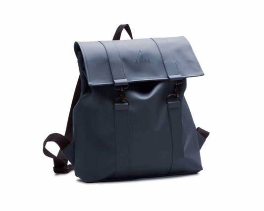 Backpack waterproof rain backpack - Mubimart