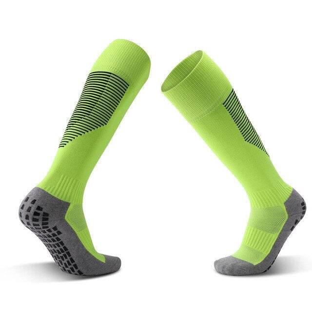 Football Socks - Mubimart