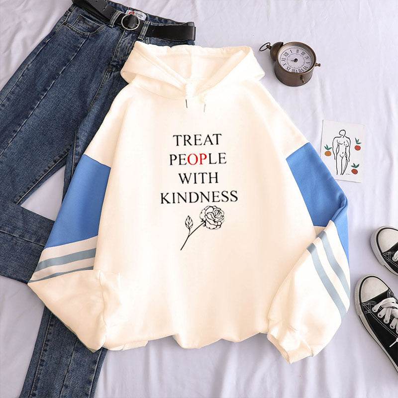 hoodie sweatshirt hoodie sweatshirt - Mubimart