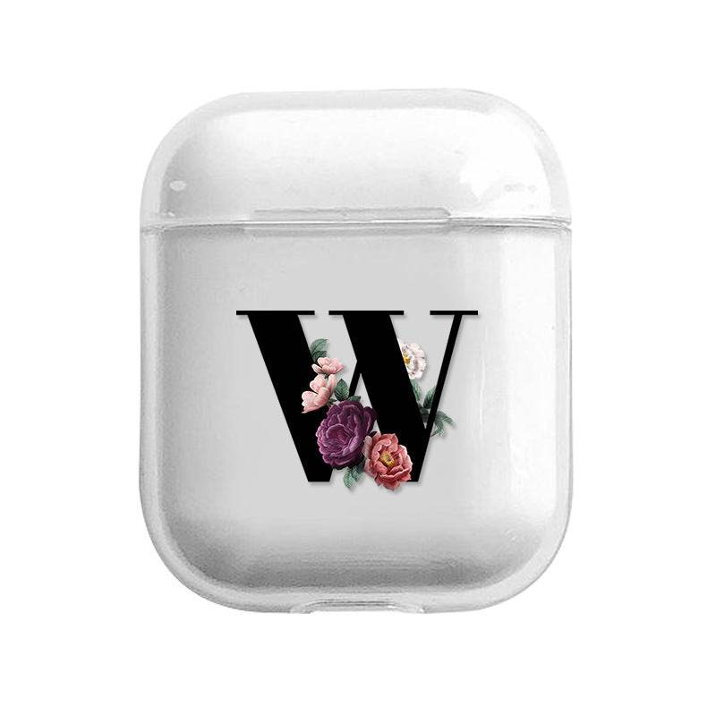 Earphone case for Case - Mubimart