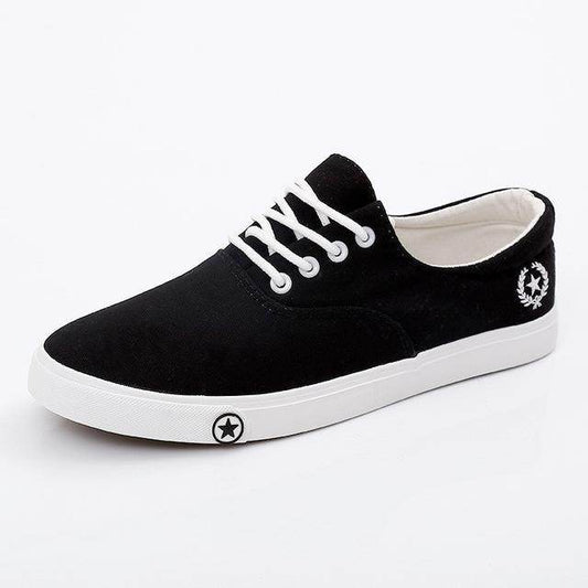 Mens Casual Shoes - Mubimart