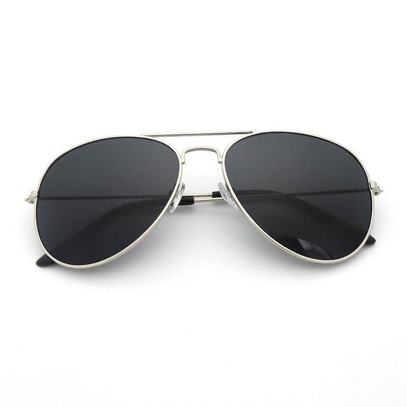 Sunglasses men and women sunglasses - Mubimart