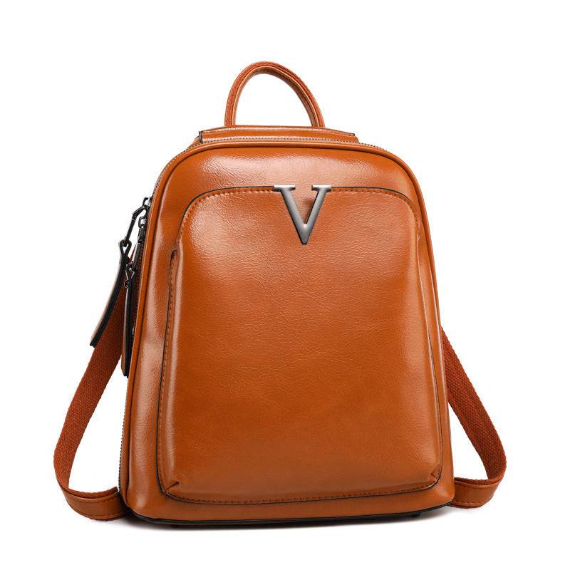 backpack - Mubimart