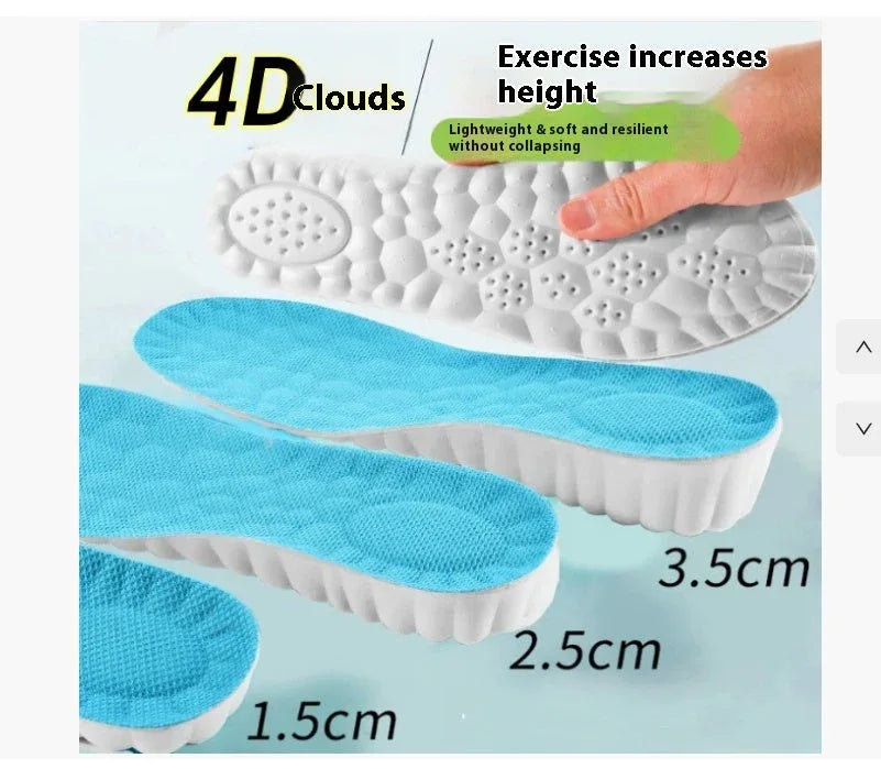 16a8997a-decd-4000-93dc-078461e66891_trans - Mubimart