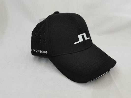 Couple Hat Baseball Sun Cap - Mubimart
