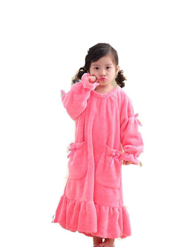 Palace princess nightgown - Mubimart
