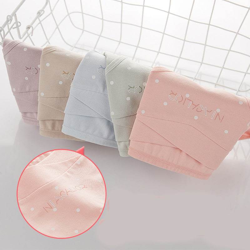 Maternity panties set - Mubimart