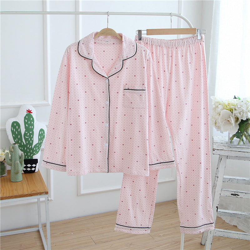 Pajama set - Mubimart -  