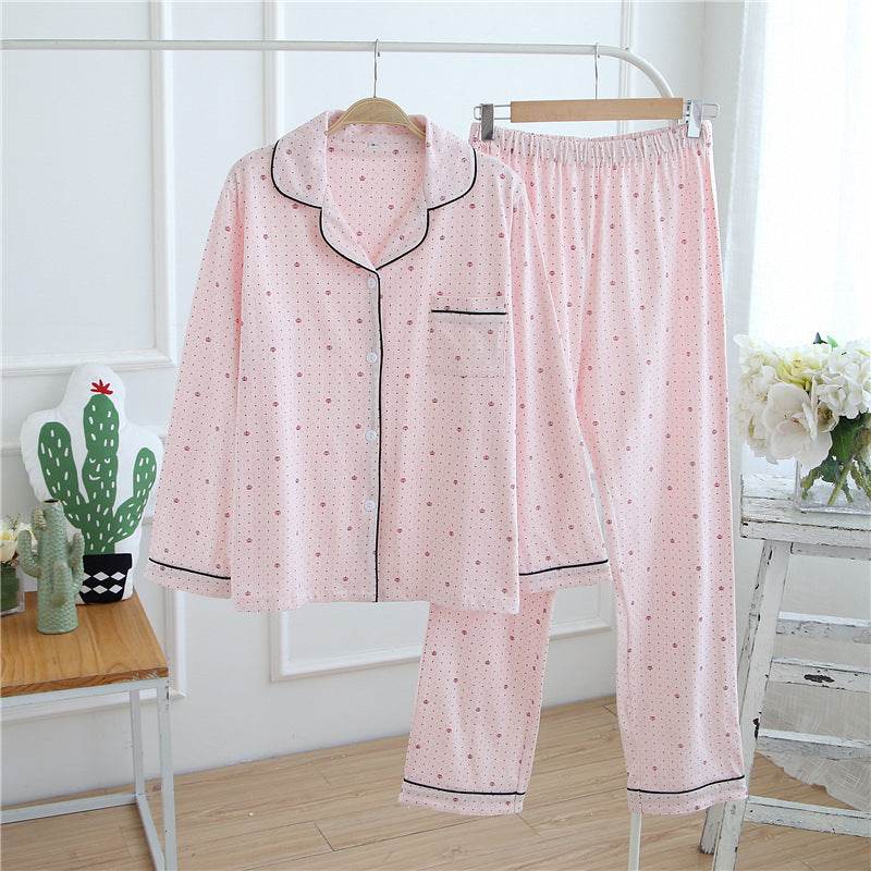 Pajama set - Mubimart