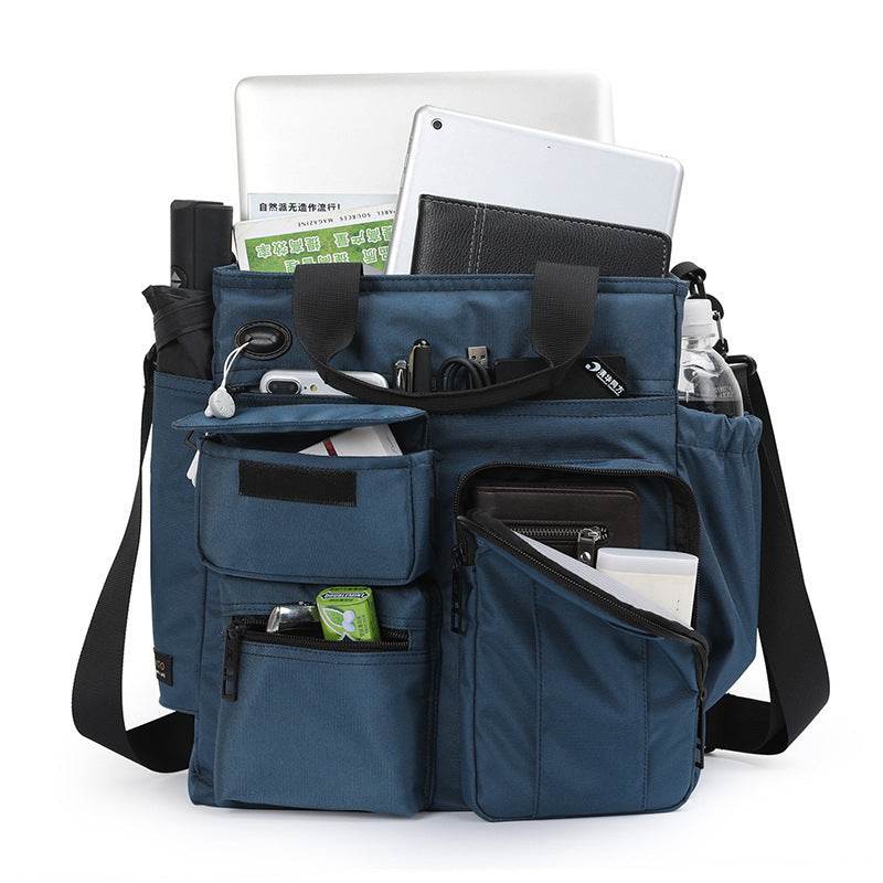 briefcase - Mubimart