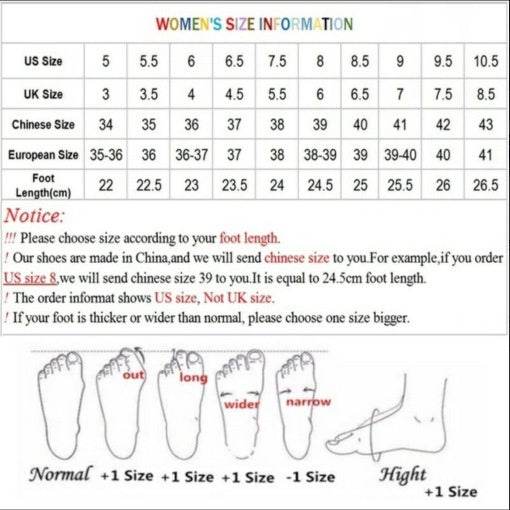 Board Shoes Breathable Comfort And Casual Sports - Mubimart