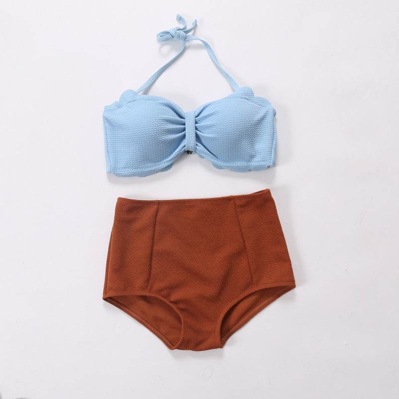 BIKINI DUO - Mubimart