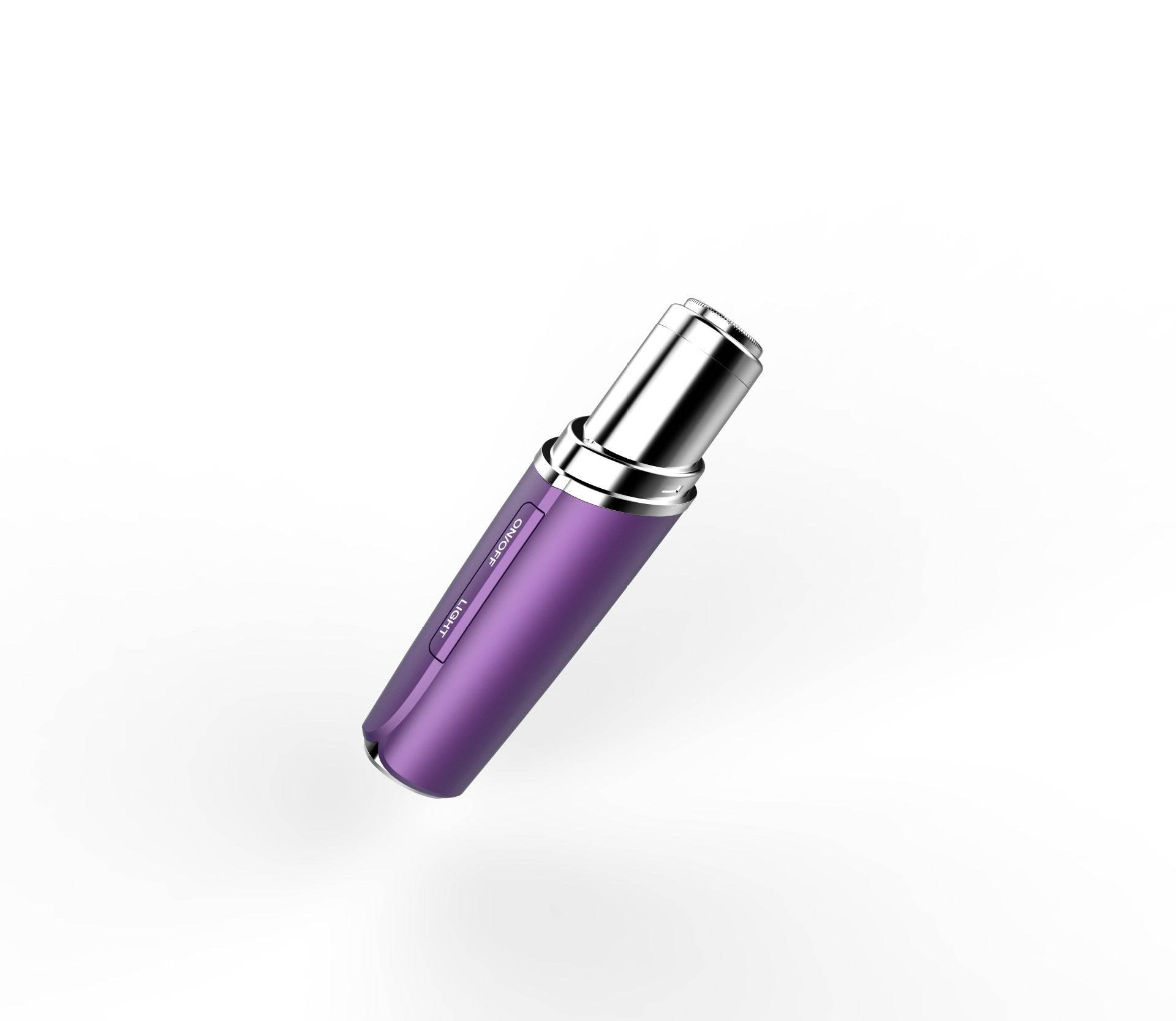 Lady shaver - Mubimart