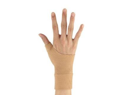 Keyboard gloves - Mubimart