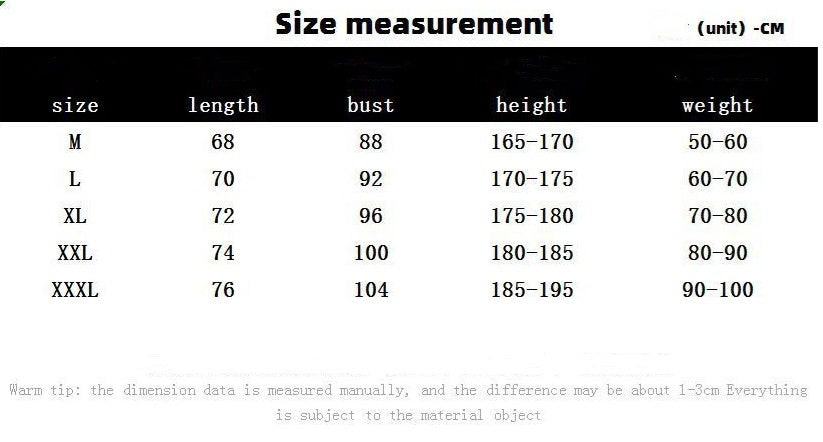 Breathable Ice Silk Sports Vest Men's Workout Sleeveless T-shirt