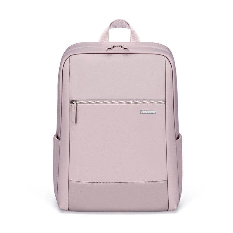 Fashion Golf Backpack For Women - Mubimart