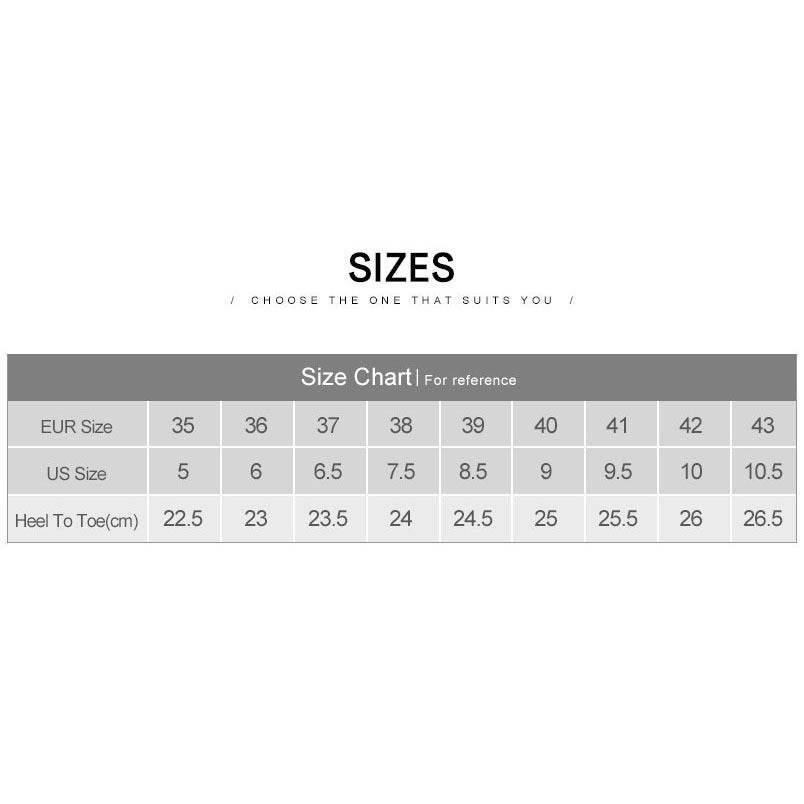 Mary Jane Short Heel High Heels Small Height-increasing British Platform Loafers Leather Shoes For Women - Mubimart