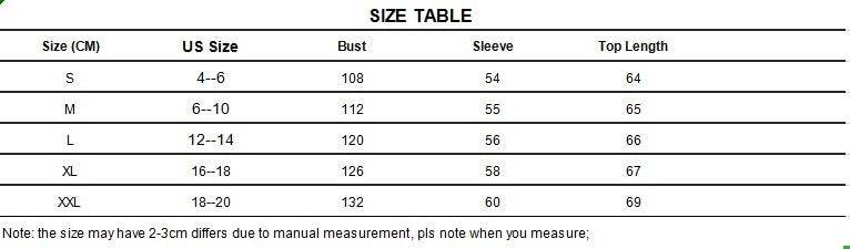 Autumn And Winter New Long Sleeve Maternity Clothing Loose Sweater - Mubimart
