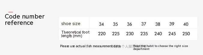 Thick Bottom Boots Chunky Heel Martin Boots Women - Mubimart