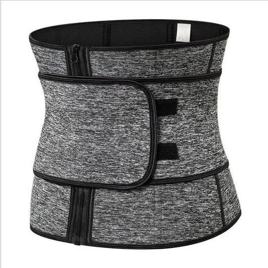 Corset - Mubimart