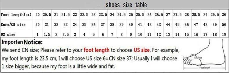 Winter Thick Bottom Tall Knight Boots - Mubimart