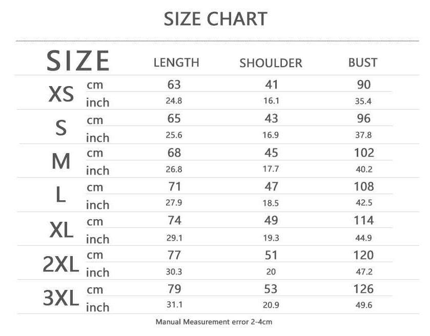 European Size Seasonal Sweatshirt Christmas - Mubimart