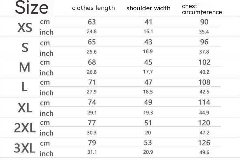 Acotar Hoodies Women Winter Aesthetic Hoodie - Mubimart