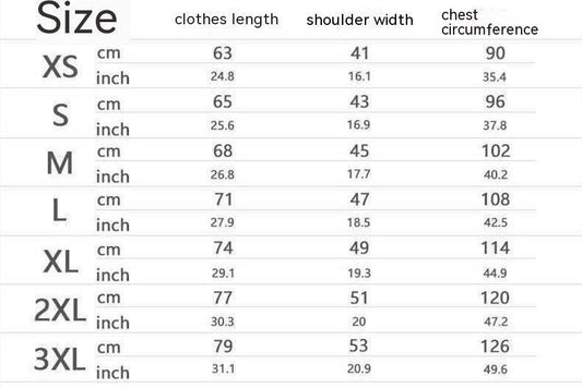 Acotar Hoodies Women Winter Aesthetic Hoodie - Mubimart