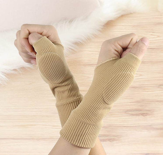 Keyboard gloves - Mubimart