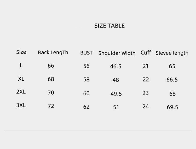 Suede Stand Collar Men's Jacket Double Zipper Pocket Clothing Mens - Mubimart