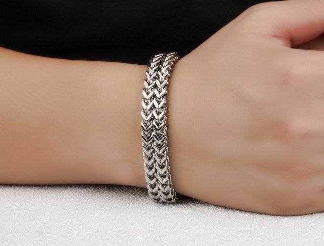 N790 Bracelets - Mubimart
