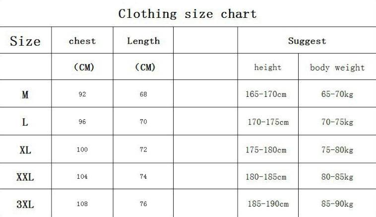 Workout Clothes Camouflage Sports T-shirt Men - Mubimart