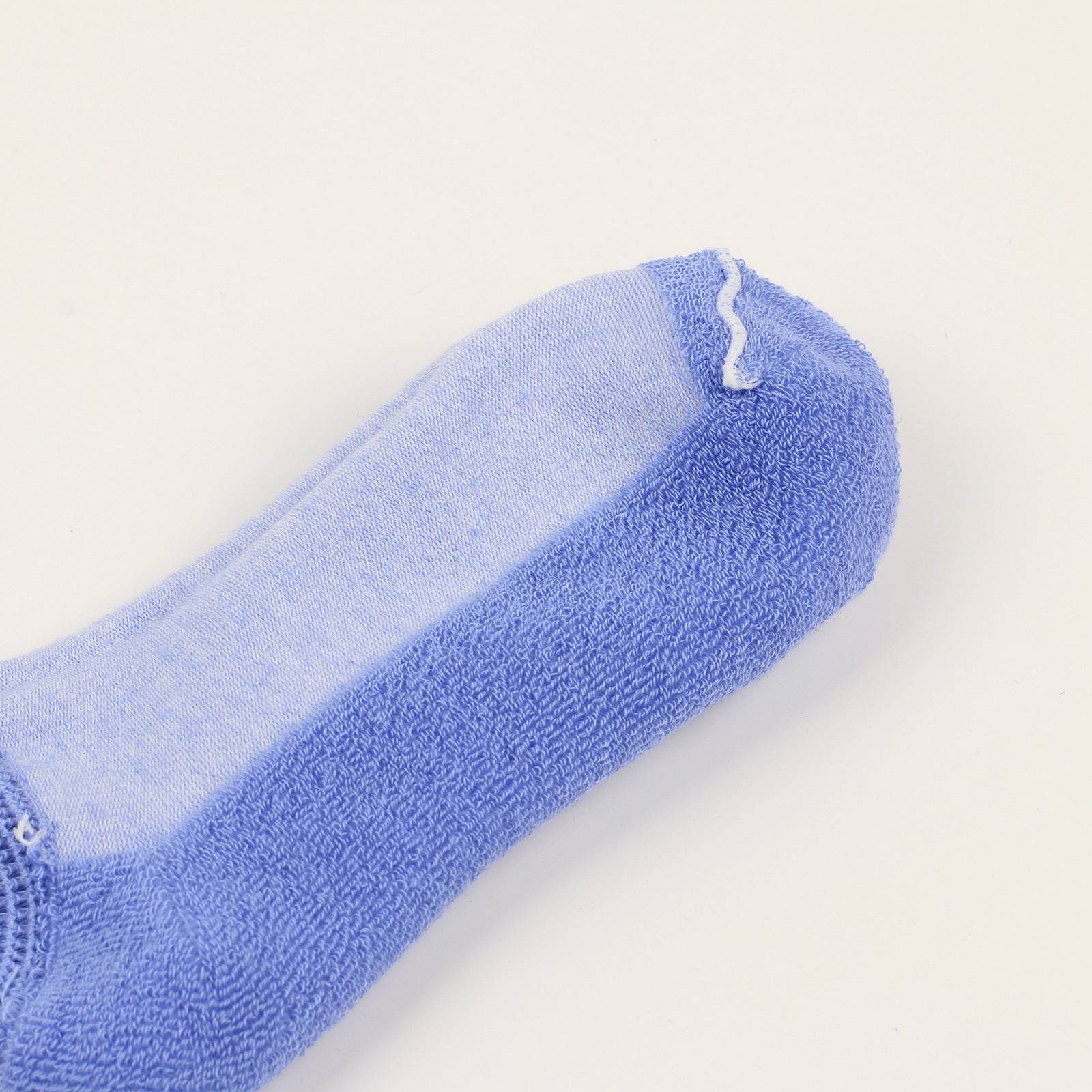 Male And Female Stockings Warm Support Hosiery Polyester Bubble Socks - Mubimart