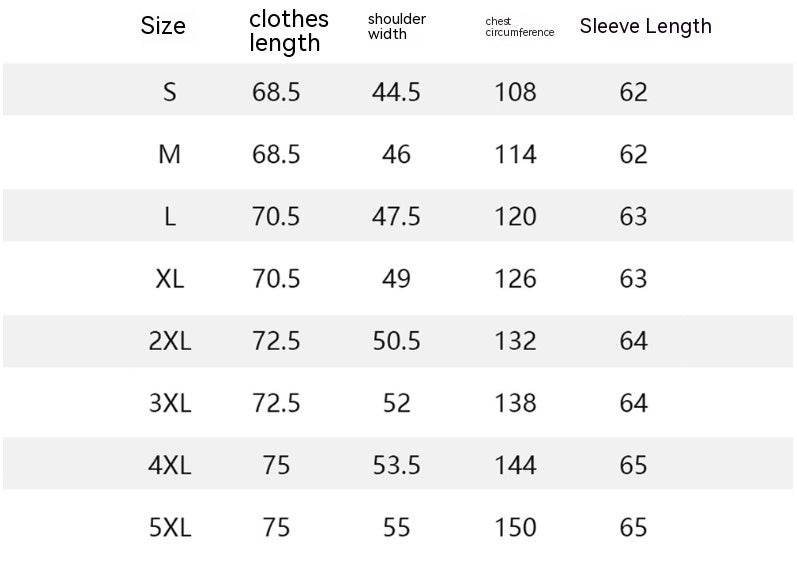 Over Plus Size Loose-fitting Casual Pullover - Mubimart