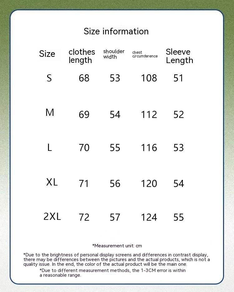 Corduroy Cotton-padded Coat For Men And Women Winter Thickened French Coat - Mubimart