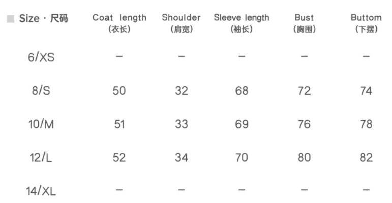 Yoga Top Women's Comfortable Sports Nylon Workout Clothes - Mubimart