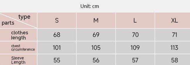 Women's Workout Long Sleeve Blouse - Mubimart