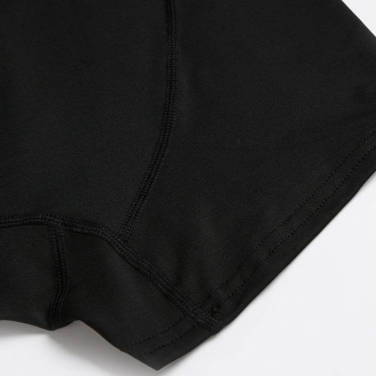 Skinny Running Underwear Summer Men - Mubimart