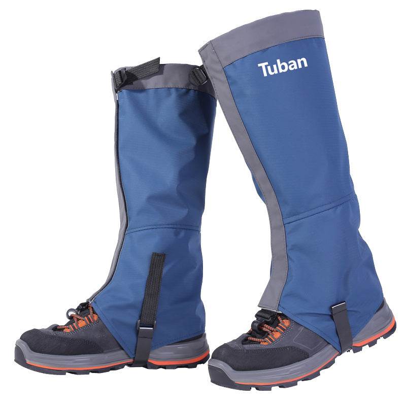 Outdoor Snow Kneepad - Mubimart