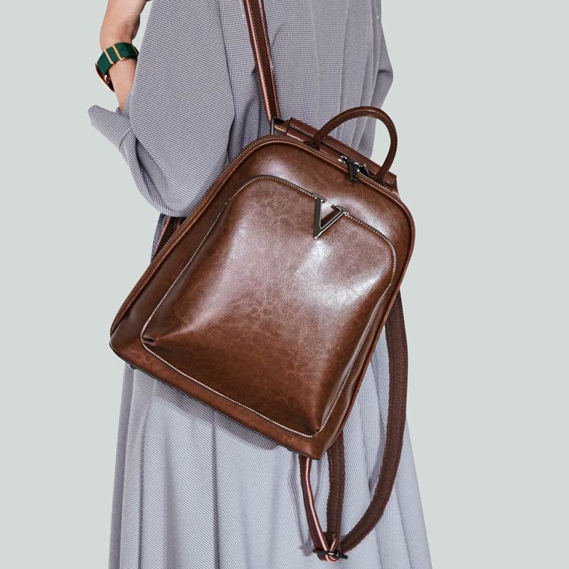 backpack - Mubimart