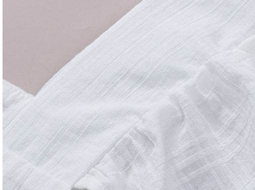 Chiffon Blouses For Women Fashion Temperament - Mubimart