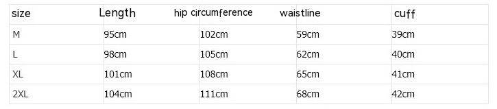 Men's Knitted Gray Sports Wide Legs Drawstring Jogger Pants - Mubimart