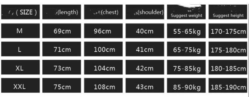 Quick-drying Workout Short Sleeve Men's T-shirt - Mubimart