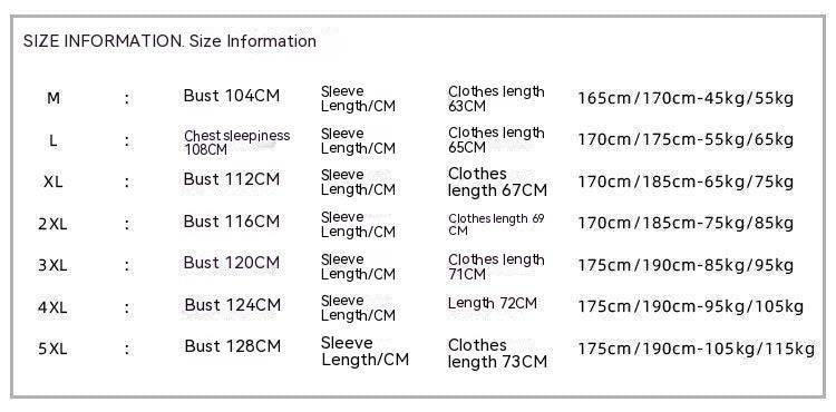 Men's V-neck Sweater Plus Size Vest Knitted Autumn And Winter College Style Waistcoat Vest Coat - Mubimart