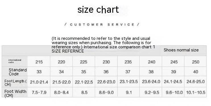 Martin Boots Female Student All-matching Knight Short High-top Booties Chic Canvas Shoes - Mubimart