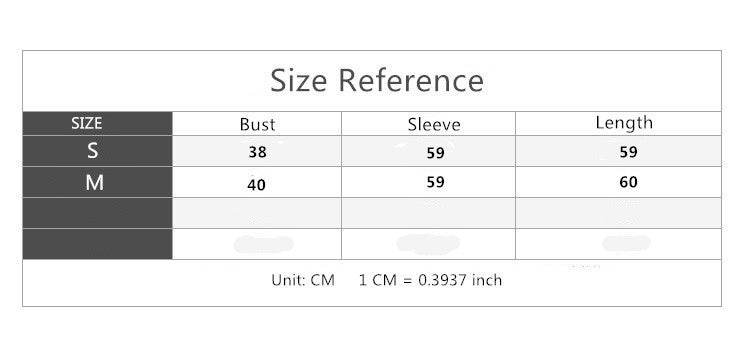 Women Hooded running jacket Long Sleeve Sweatshirt - Mubimart