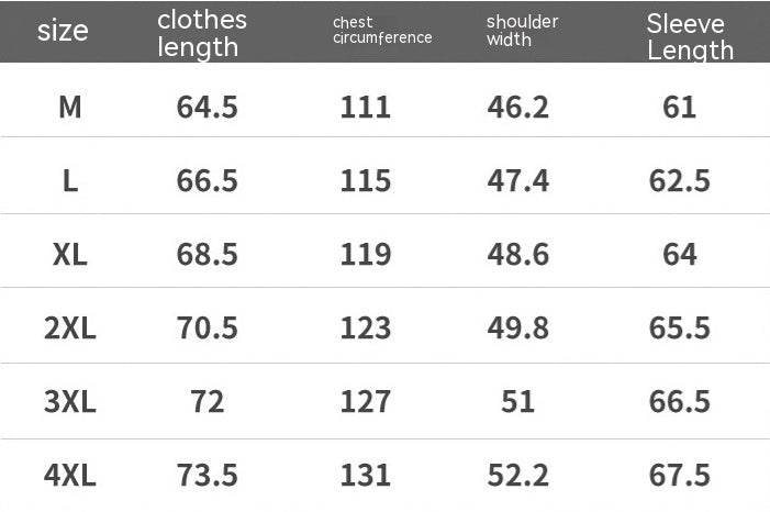 90 Duck Down Winter Men's Business Casual Light Thin Warm Down Jacket - Mubimart