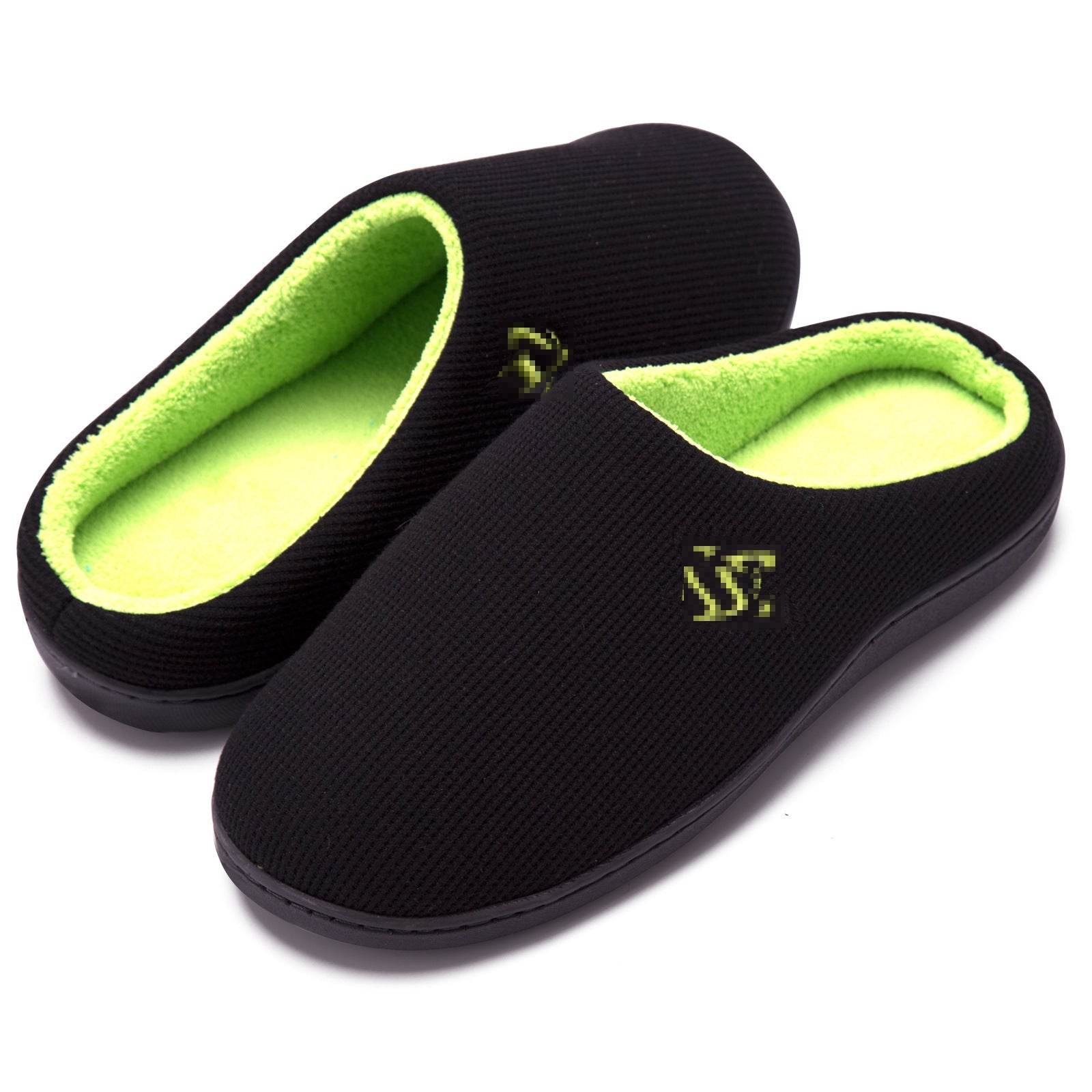TPR flip-flops - Mubimart